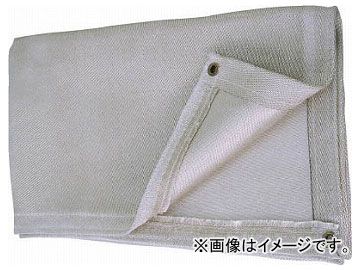 平和屋着物∴夏物 浴衣 反物 着尺 松風縮 紅花 格子柄 綿 逸品 未使用