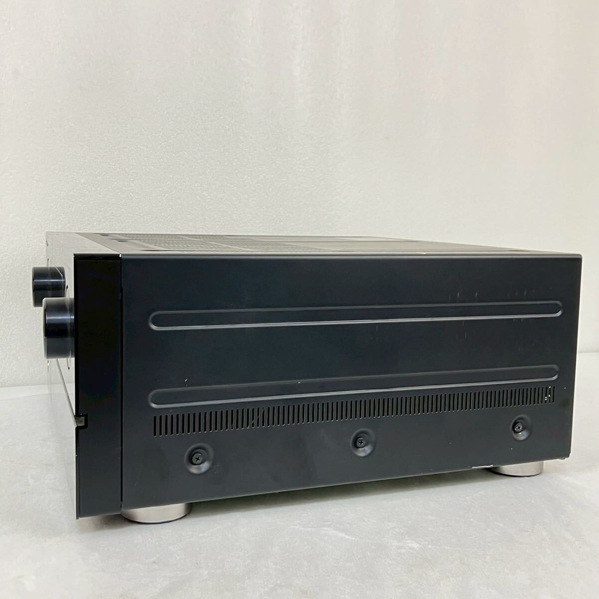 オーディオ機器 Pioneer パイオニア AVアンプ SC-LX81 オーディオ機器