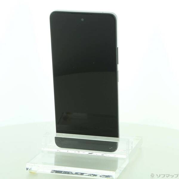 品〕 OPPO A79 5G 128GB ミステリーブラック 注文 A3030P Y!mobile SIM