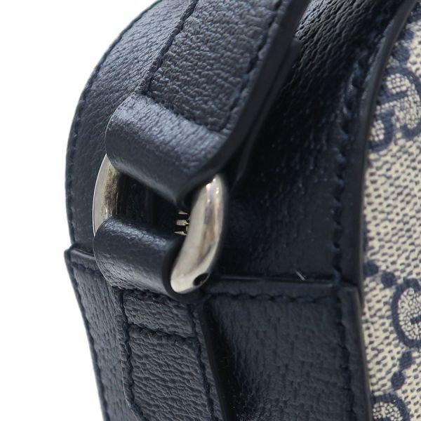 オフィディア･クロスボディバック 681064