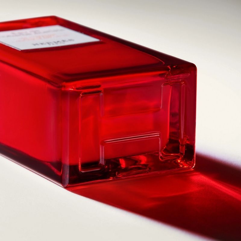 エルメス HERMES モイスチャライジング ボディローション オー ドゥ