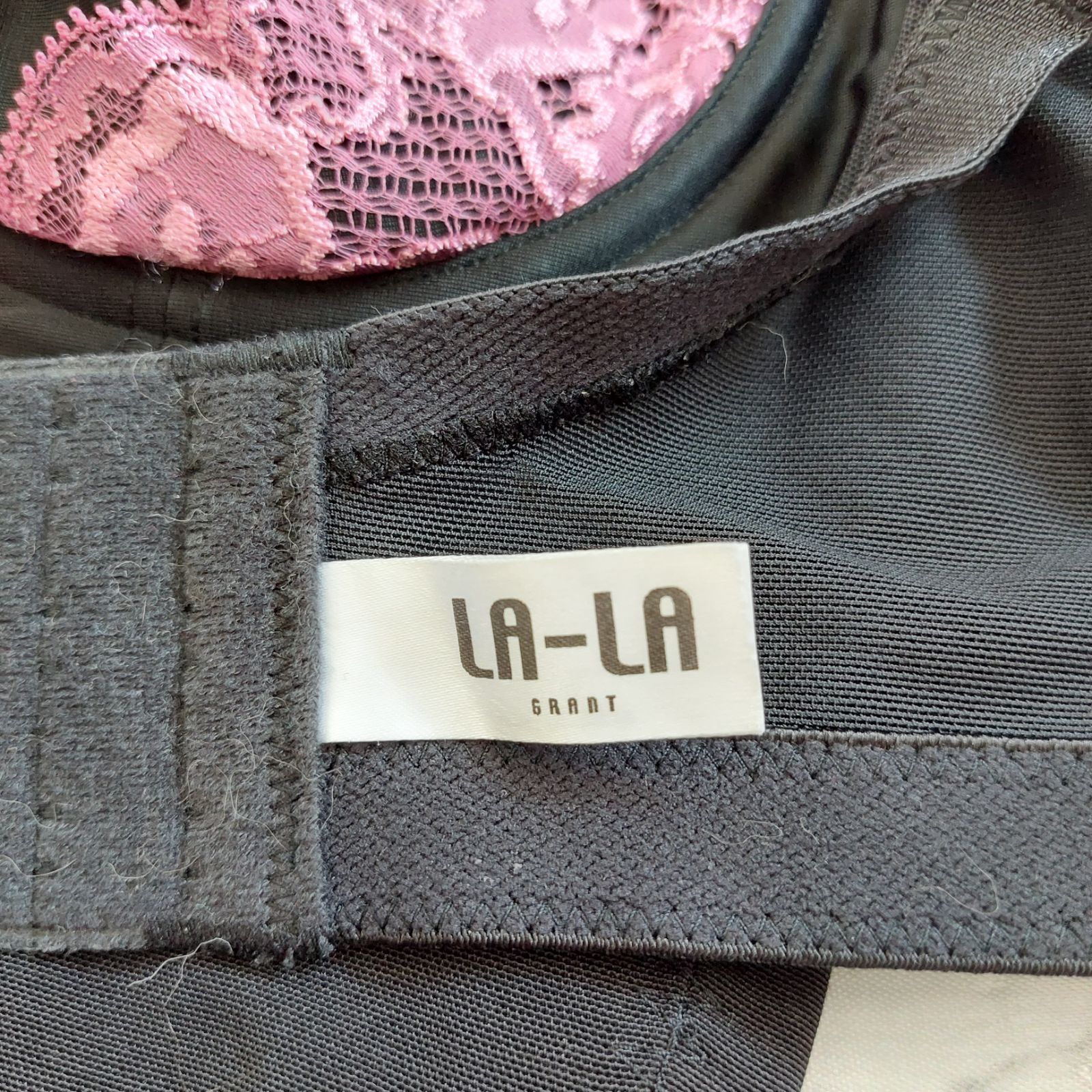 グラントイーワンズ