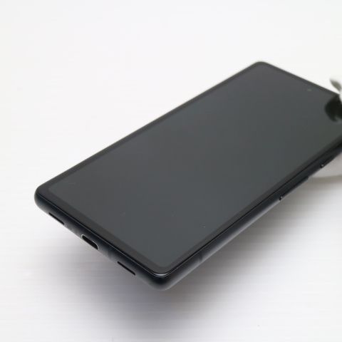 超美品 Google Pixel 7a Charcoal SIMフリー スマホ Google 即日