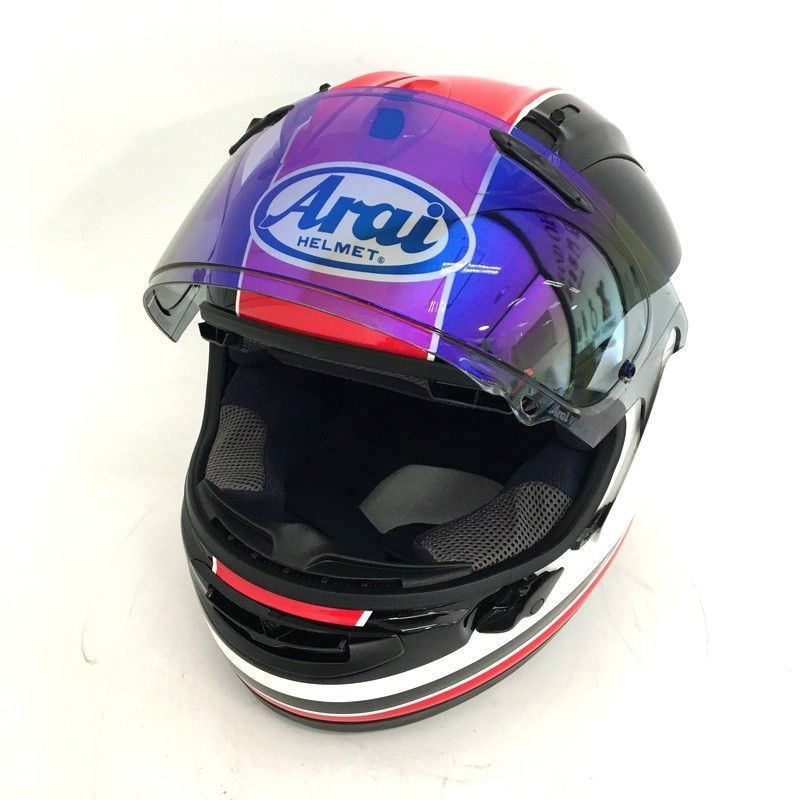 バイク用品