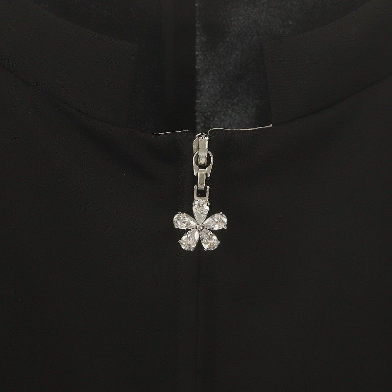 rene ルネ プリマコート ブラック 34 rene ルネ プリマコート ブラック 34 rene ルネ プリマコート ブラック