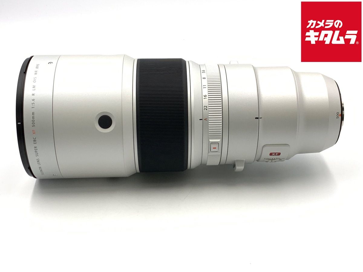 JOSEPH ジョゼフ SLOPPY RAY 柚香光 ニット Joseph 柚香光 監修