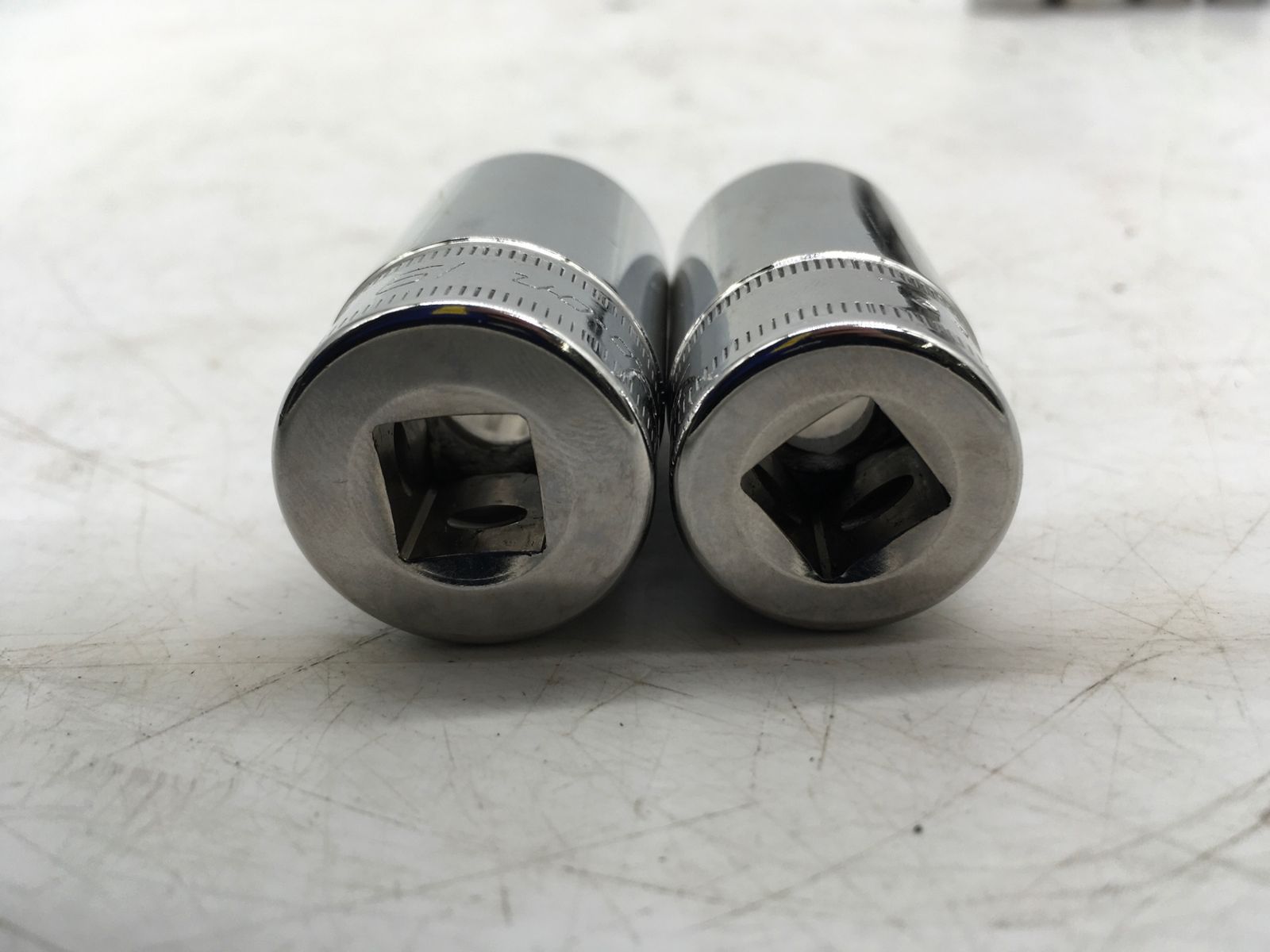 〇Snap-on スナップオン