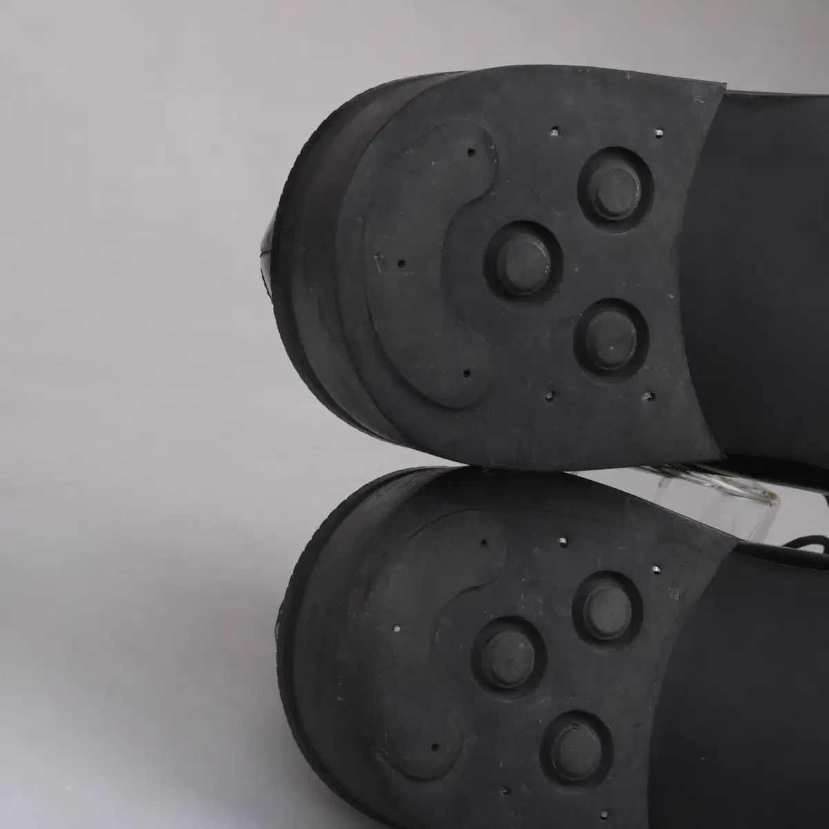  vatoz バルトス 靴 275 5925 ローファー ブーツ 革靴