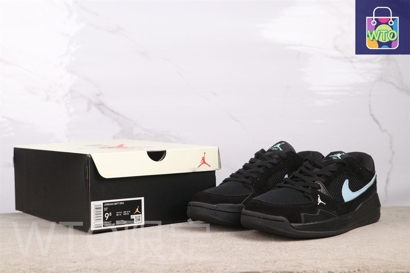 【NIKE】 ナイキ JORDAN CMFT ERA BLK/MINERL 国内発送 楽天市場】ナイキ ジョーダン コンフォート エラ NIKE JORDAN