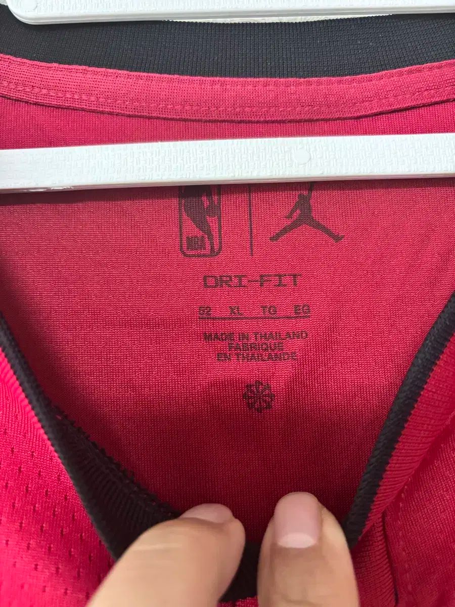 NIKE ナイキ