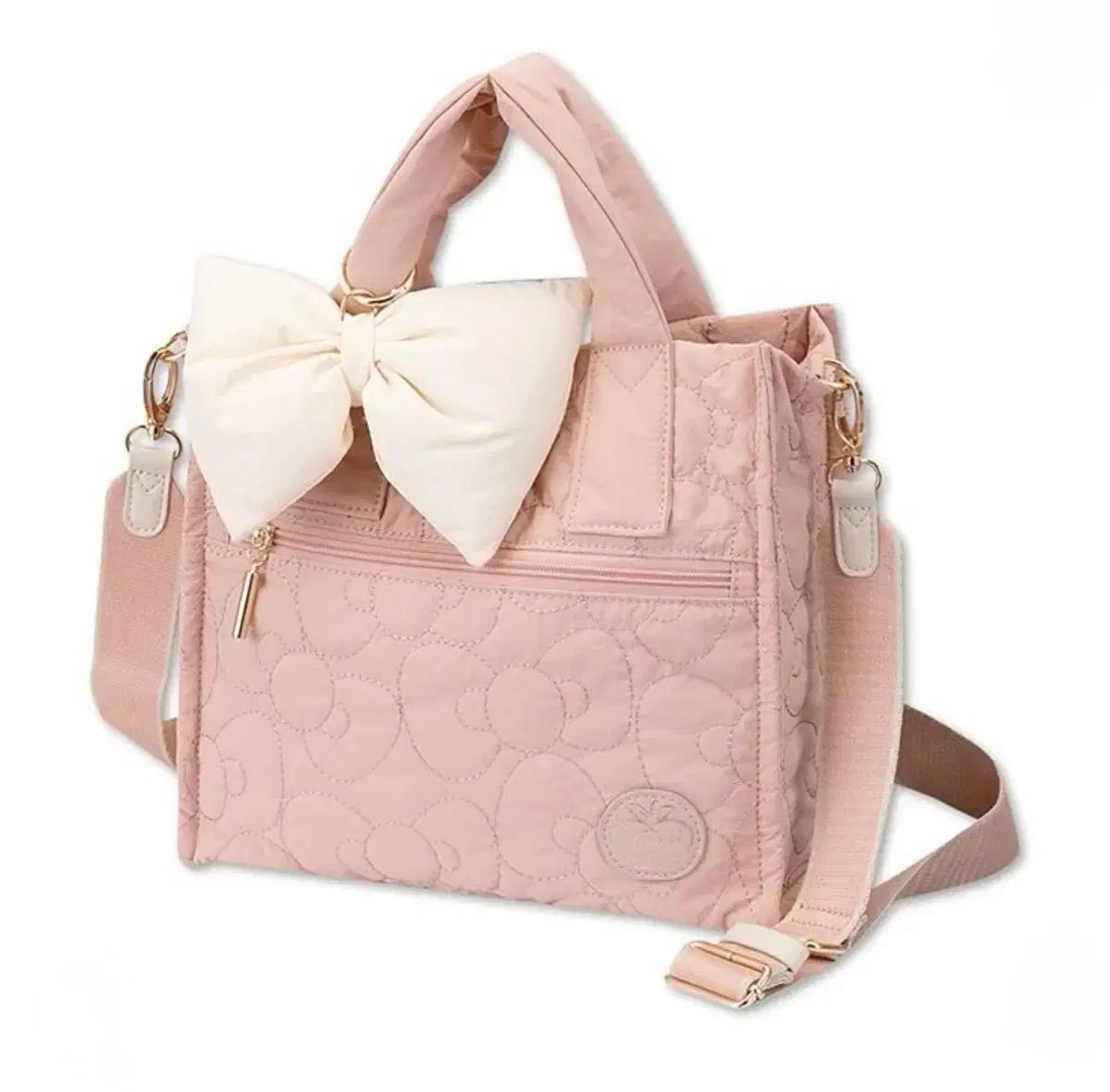 元NMB48♡渋谷凪咲♡コースターまとめ売り AKB48 CAFE＆SHOP限定 元