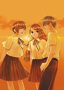 サクラダリセット DVD BOX2 サクラダリセット DVD BOX2 【公式通販】
