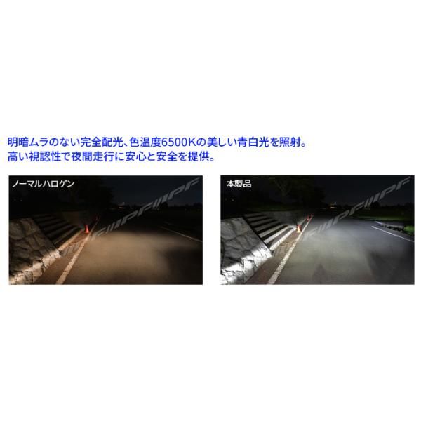 ドライバーユニット一体型