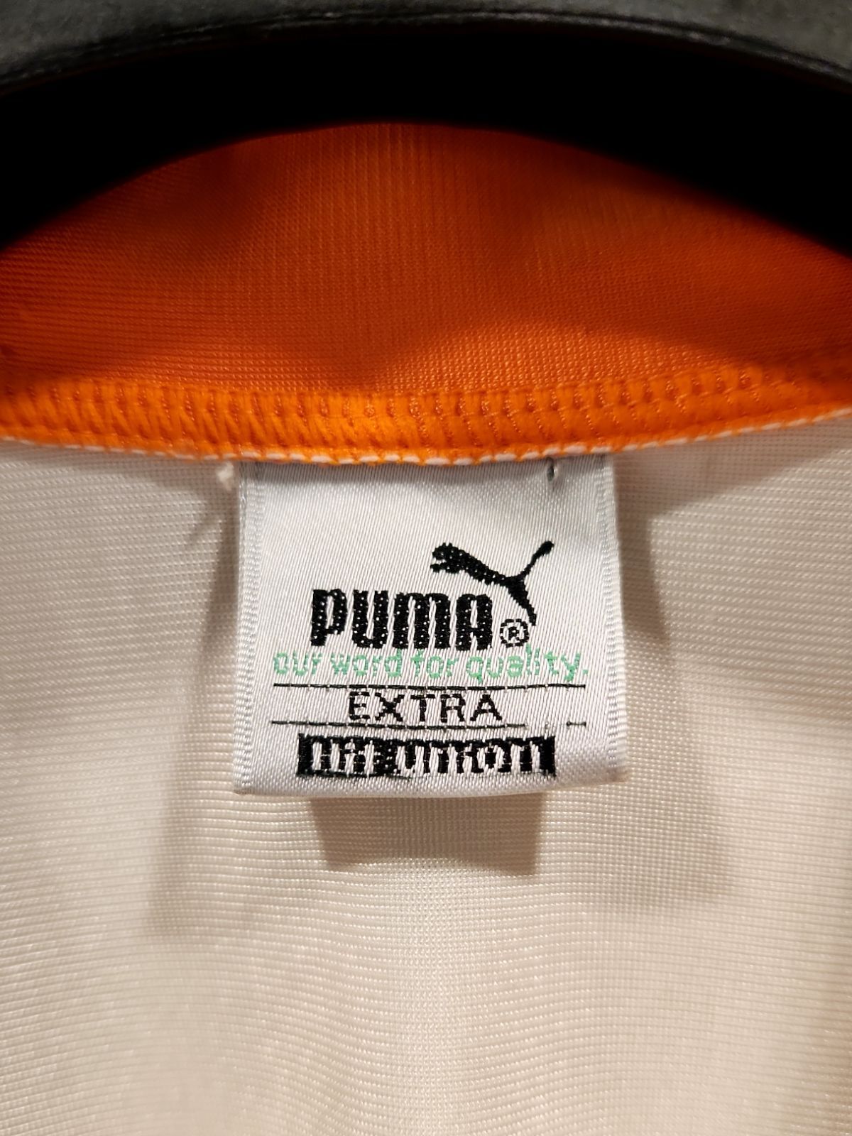 サッカーシャツ サッカーユニフォーム