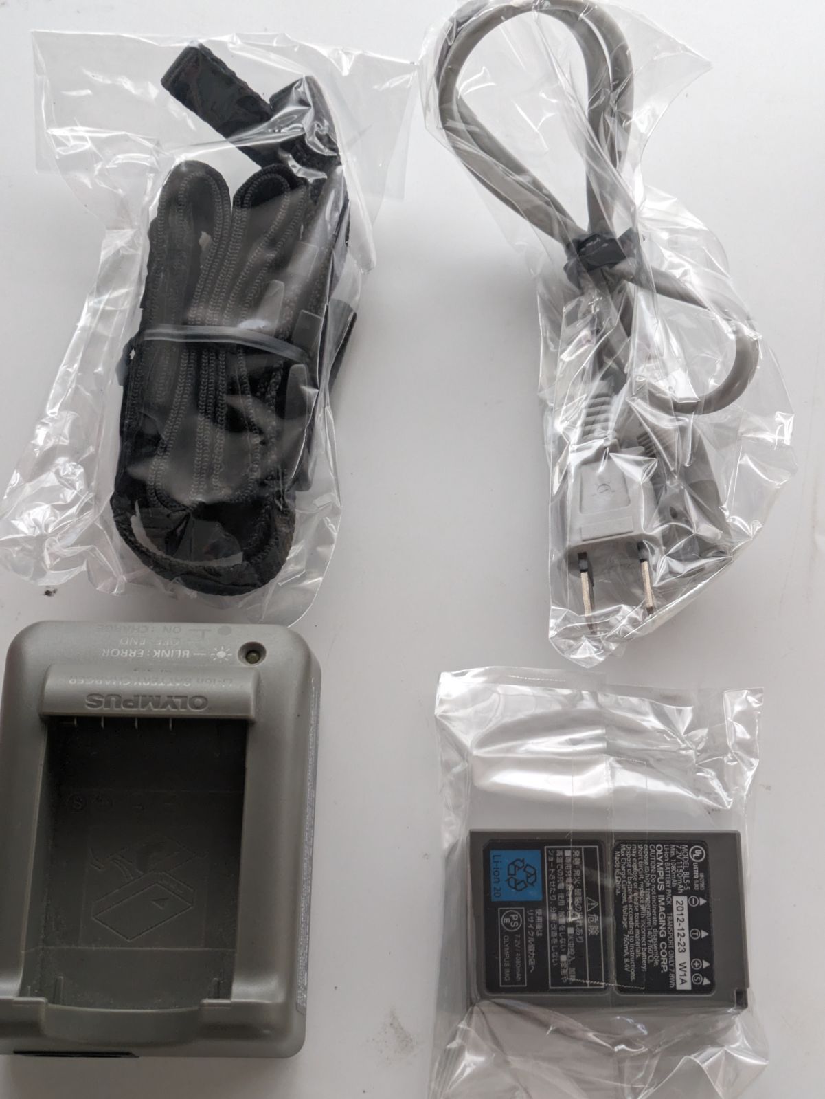 中古品|動作確認済み】OLYMPUS E-PL3 LKIT SLV OLYMPUS PEN 中古品|動作確認済み】OLYMPUS E-PL3 LKIT SLV OLYMPUS PEN