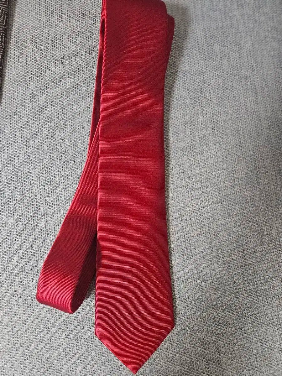 ブランド ネクタイ FERRAGAMO フェラガモ