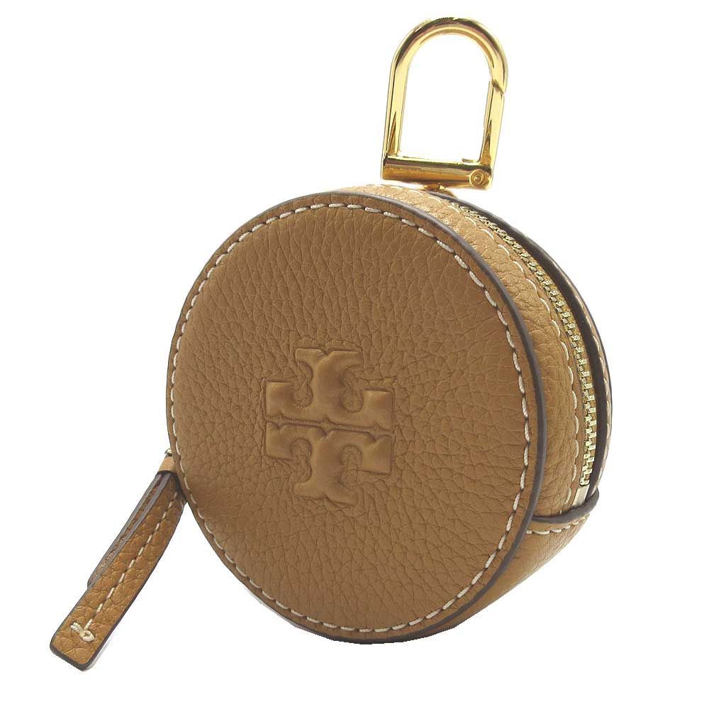 トリーバーチ ポーチ TORY BURCH コインポーチ ナスカン付き 150410