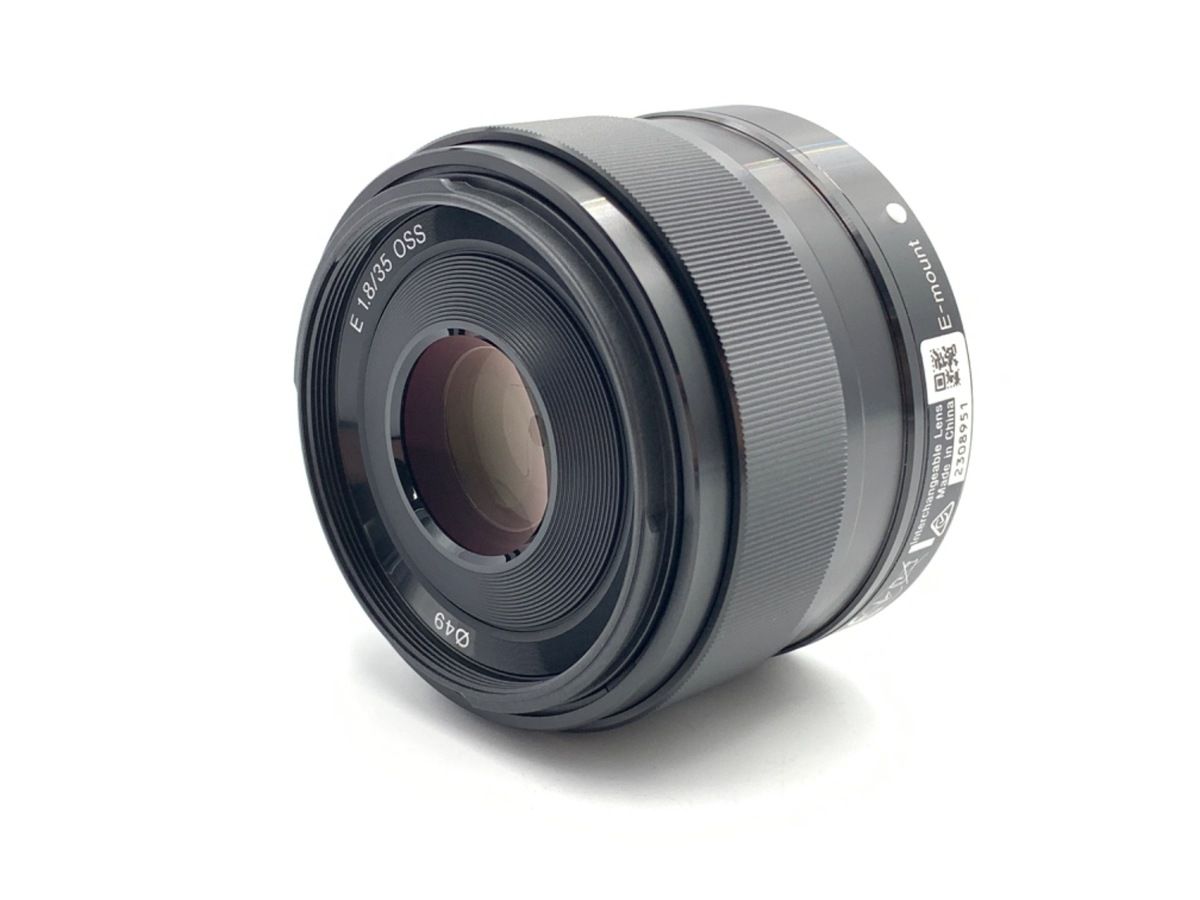 kirara　中山美穂　completeDVDBOX 美品　貴重品 kirara様専用 中山美穂 completeDVDBOX 美品 貴重品 41boyz!専用 楽天