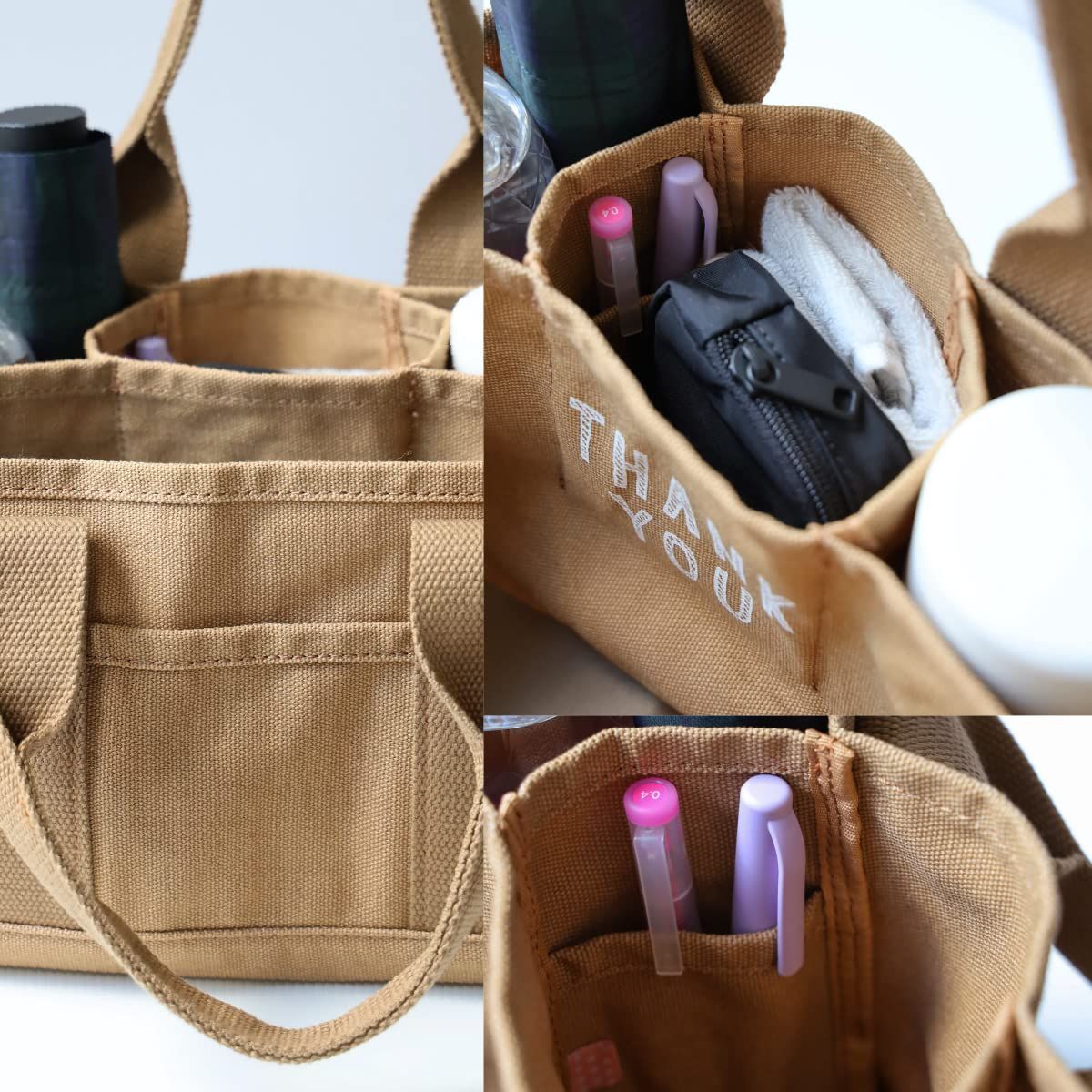 れい様・マギーエンジェルパッチワークキルトトートバッグ2点 れい様・マギーエンジェルパッチワークキルトトートバッグ2点 れい様