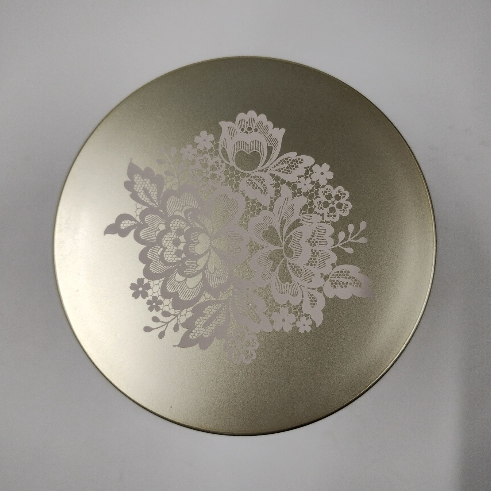 D2657 PEAU DE L'ANGE ポー・ド・ランジェ ボディマッサージクリーム