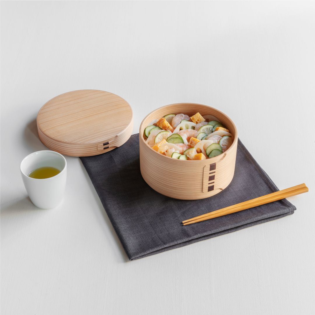 大館工芸社