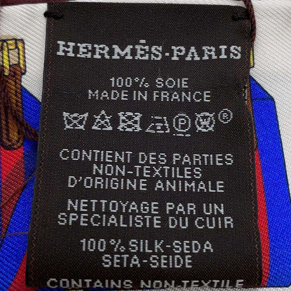 Les