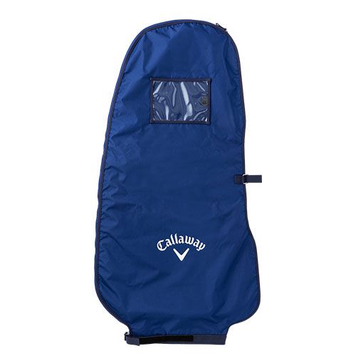 キャロウェイ Callaway Advance Travel Cover 25 JM トラベルカバー