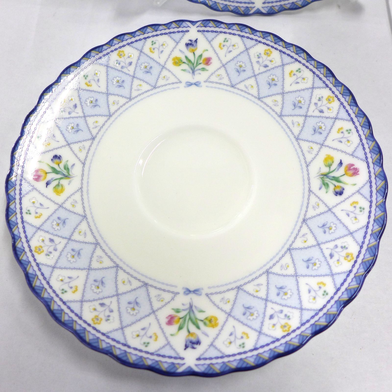 Noritake