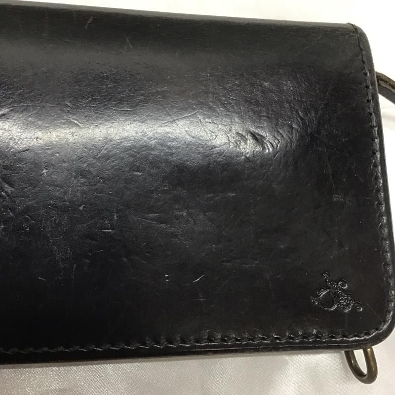 革蛸 長財布 革蛸謹製 最大51%☆8/24限定 革蛸オリジネーター 長財布 財布