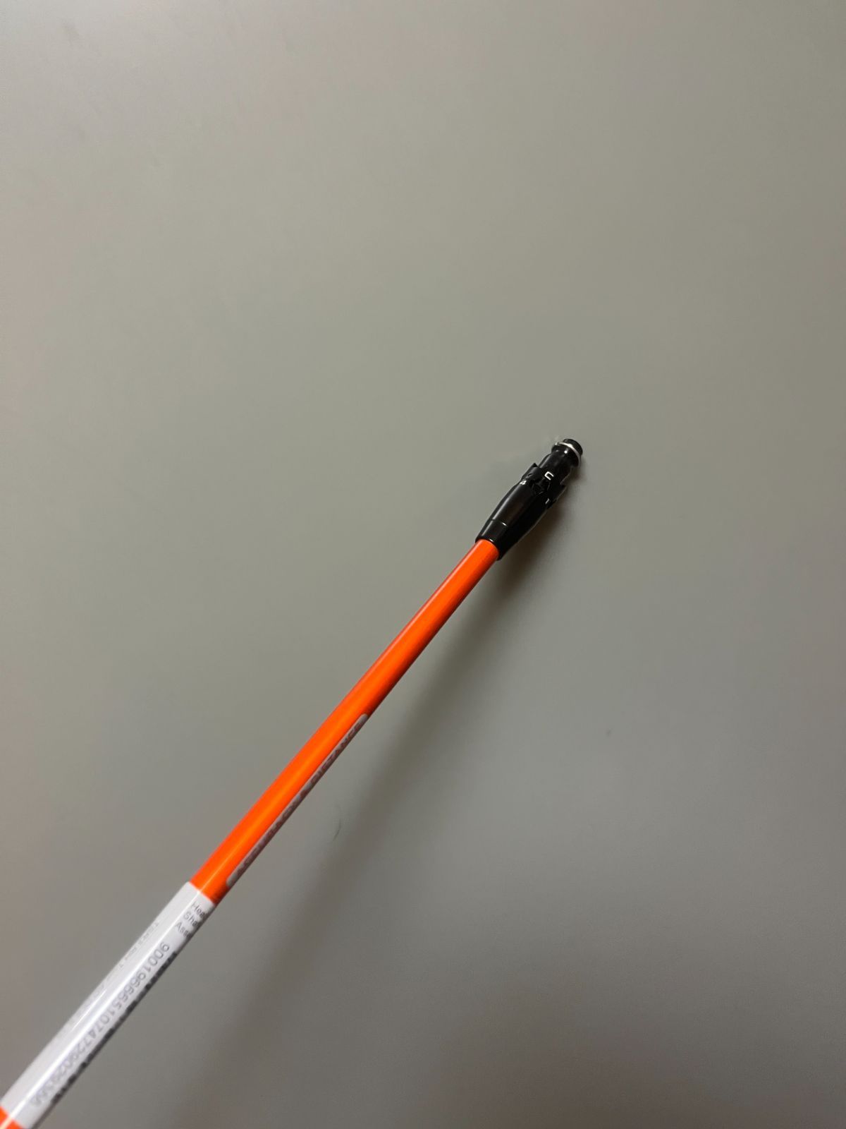 新品 タイトリスト フェアウェイウッド 5W Sシャフト TOUR AD IZ5 Titleist - 新品 タイトリスト フェアウェイウッド 5W Sシャフト