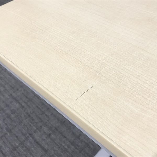 完成品