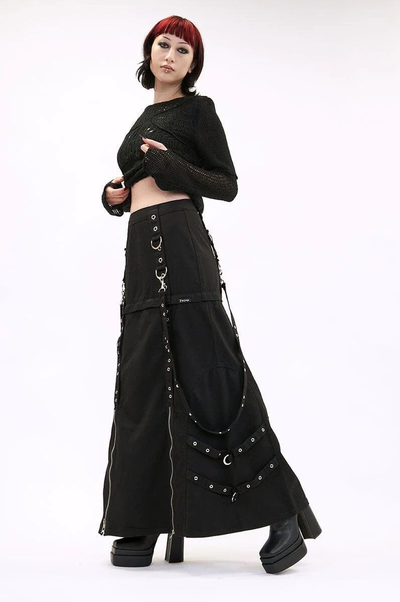 正規取扱店☆TRIPP NYC(トリップニューヨークシティ)LONG 正規取扱店☆TRIPP NYC(トリップニューヨークシティ)LONG