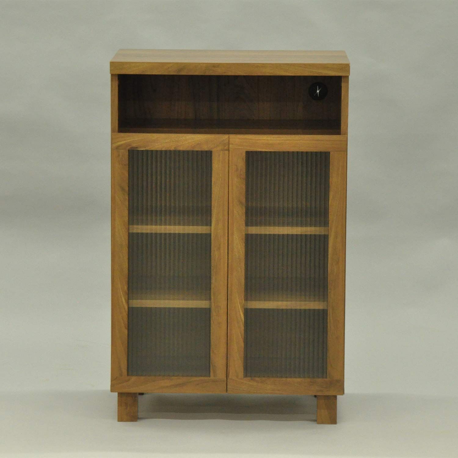 karimoku カリモク　ダイニングテーブル　ラタンテーブル　ビンテージ　nK karimoku カリモク ダイニングテーブル ラタンテーブル ビンテージ nK