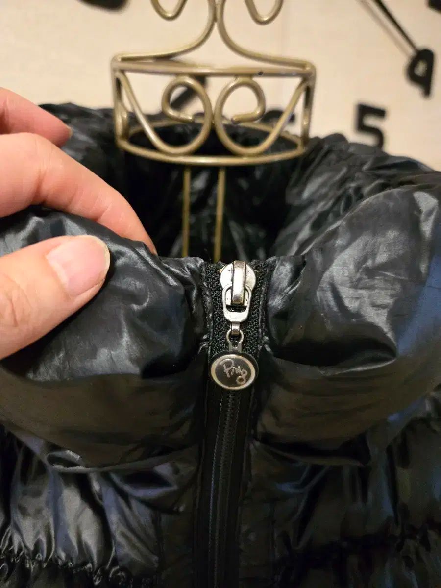 ピンゴルフ ウェア