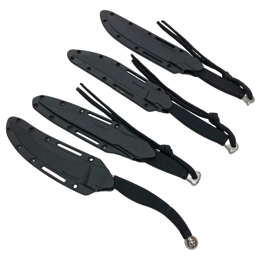 スコティッシュ AFI3