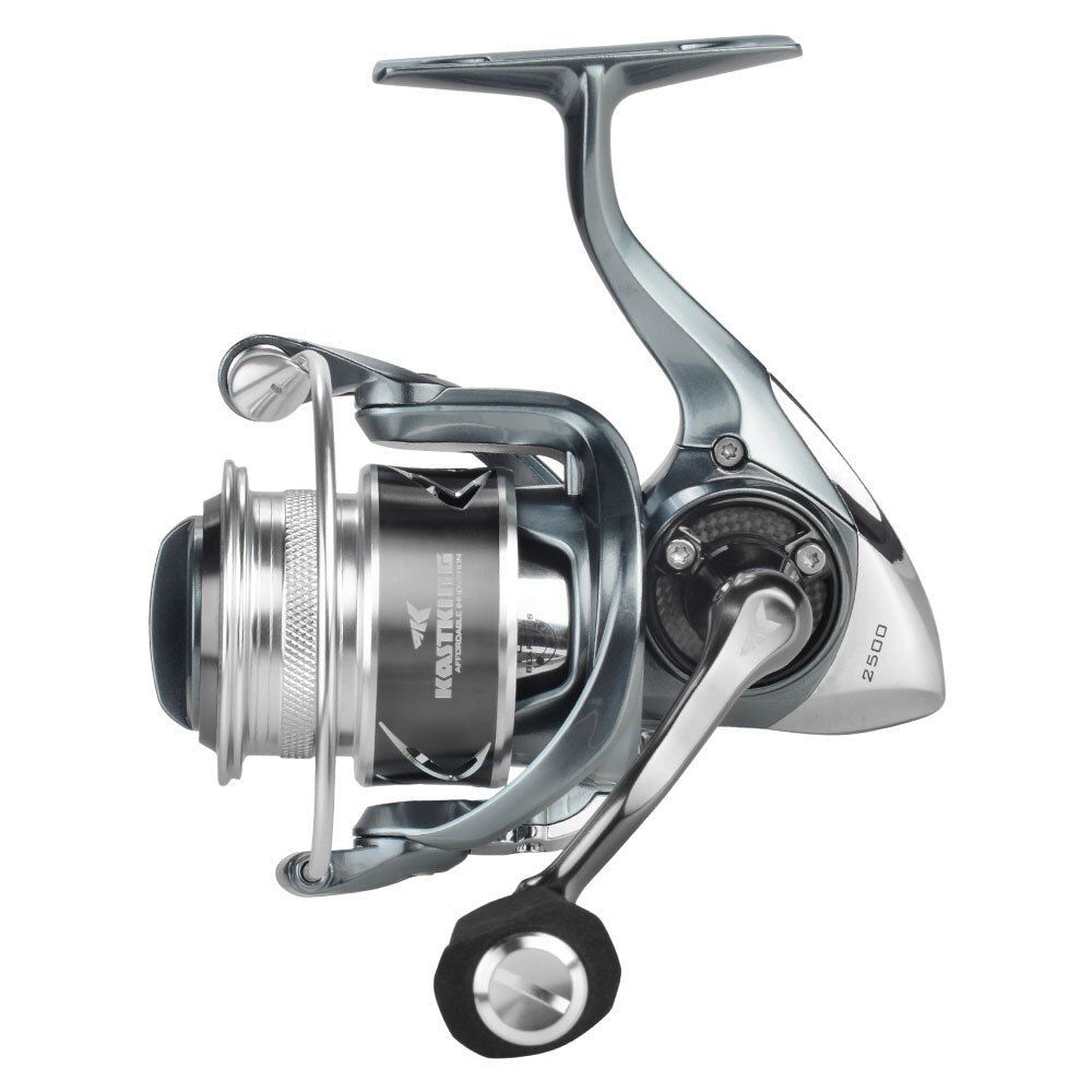 KastKing MegaJaws Baitcasting Reel カストキング メガジョーズ