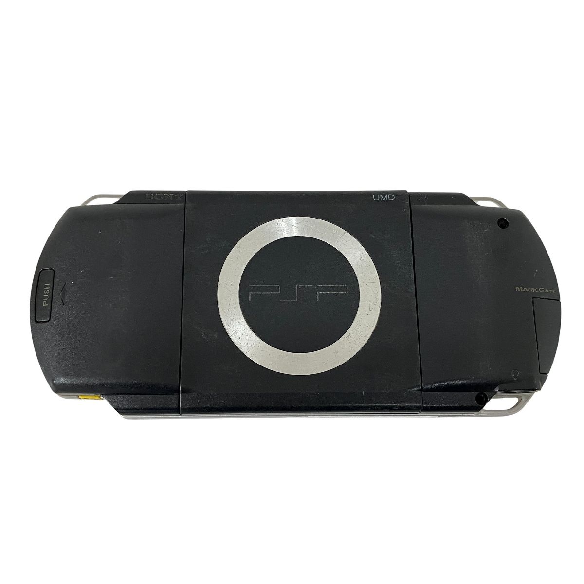 バッテリー無し プレイステーション