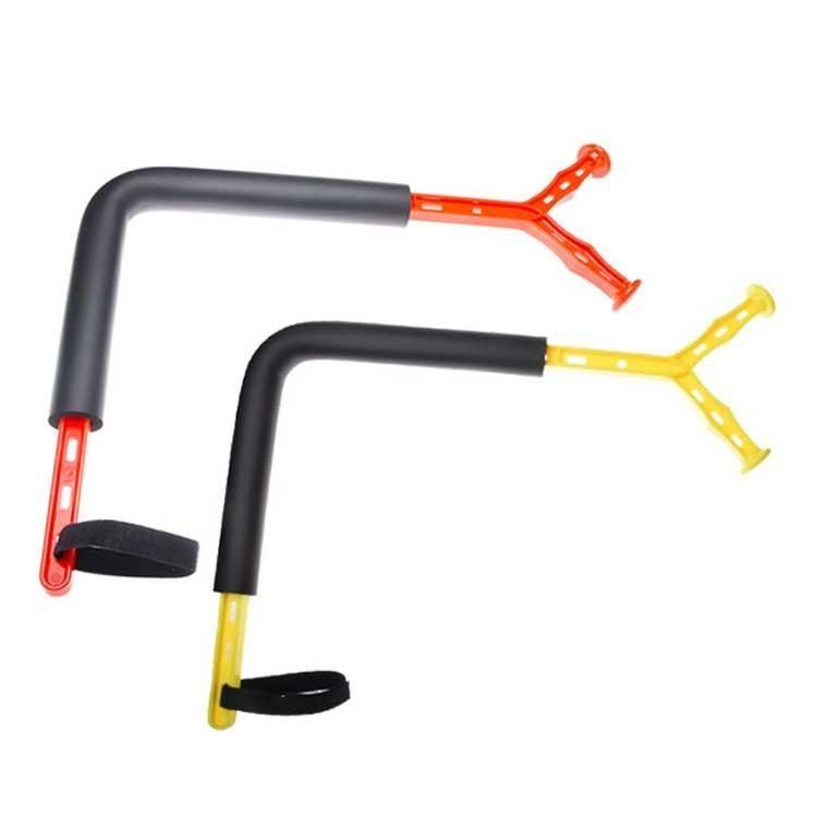 切替上手　ゴルフ練習器具 切替上手 | 10YASHOW10【東家商店/トウヤショウテン】