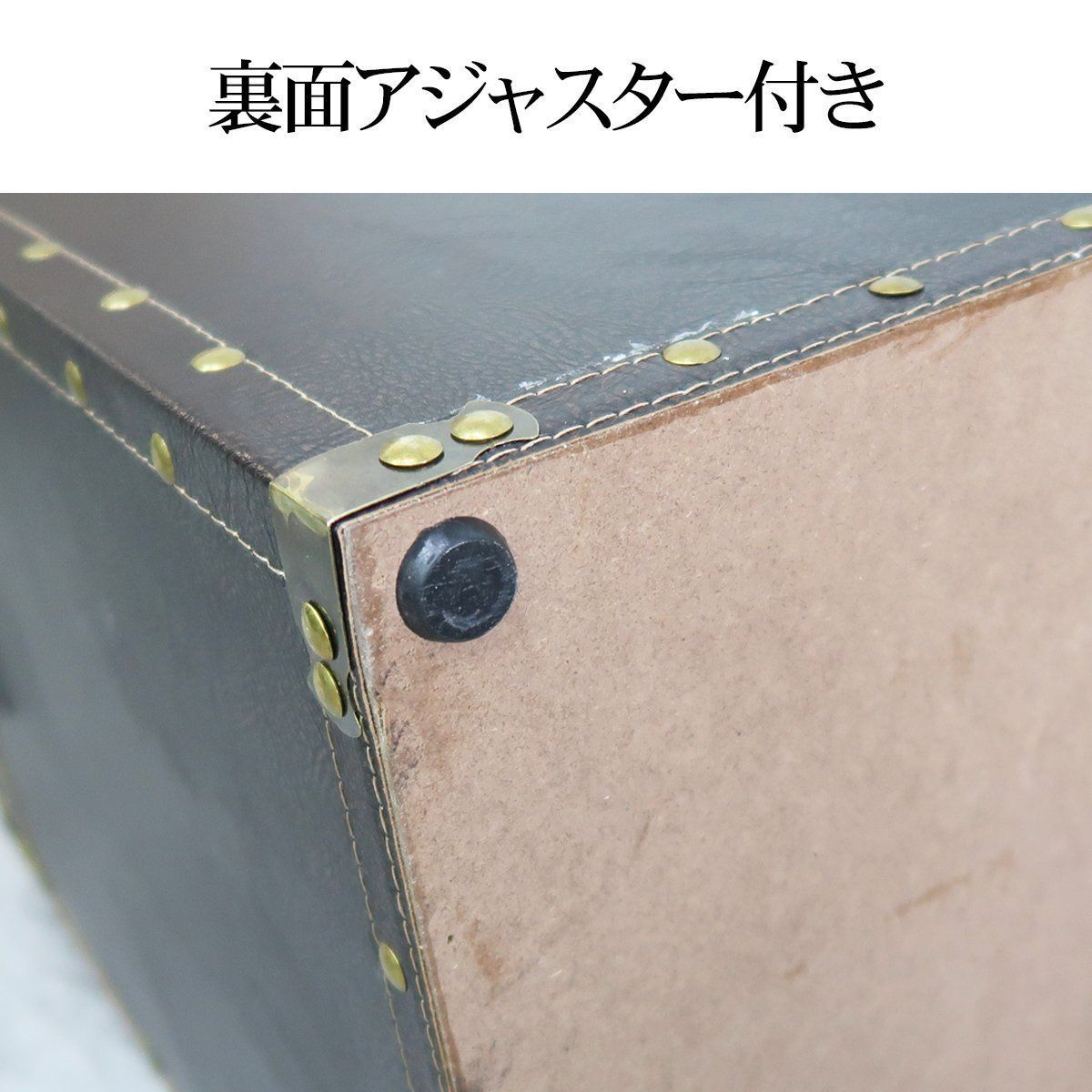 おしゃれ SD-37WH