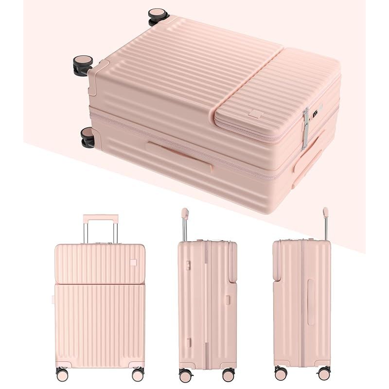 中村静香 ビキニワイドチェキ、トレカセット 中村静香 アイドル 水着