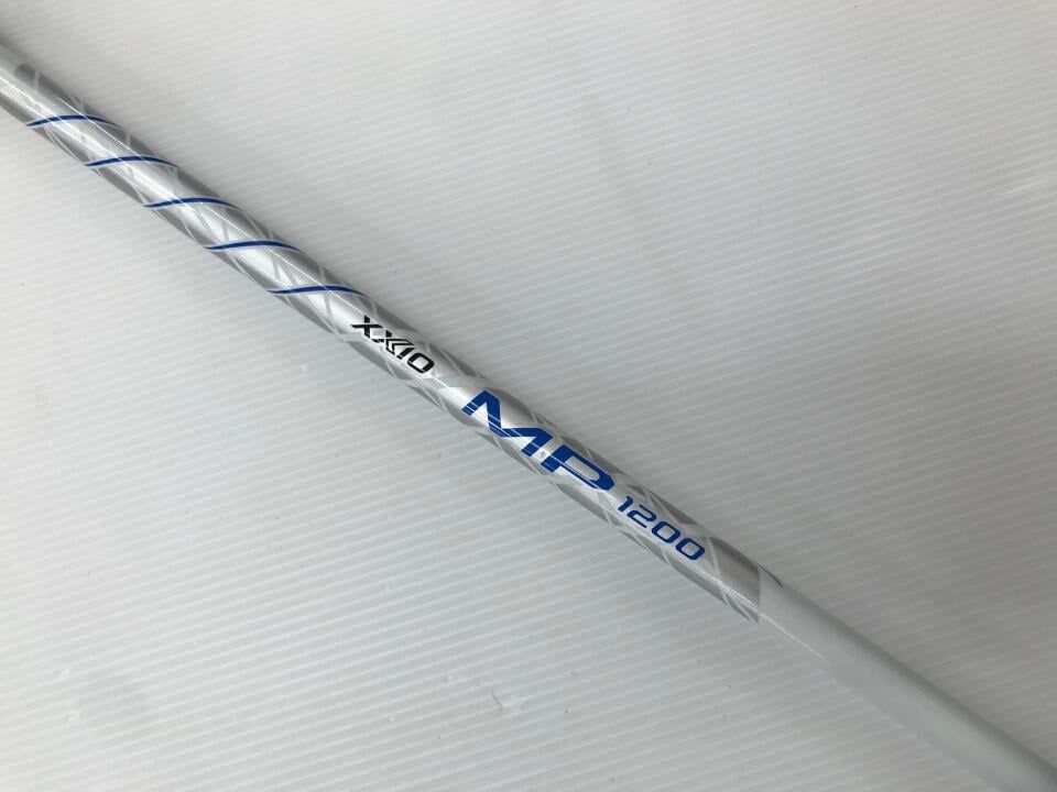 XXIO 12