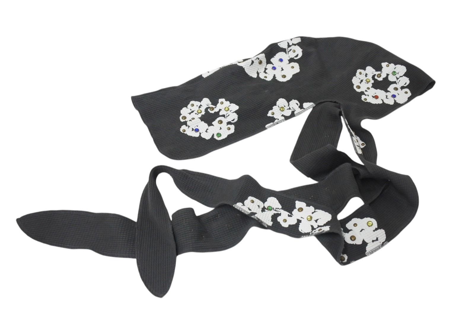 浜田省吾さんツアーグッズ バンダナセット マルチクリナー非売品 浜田