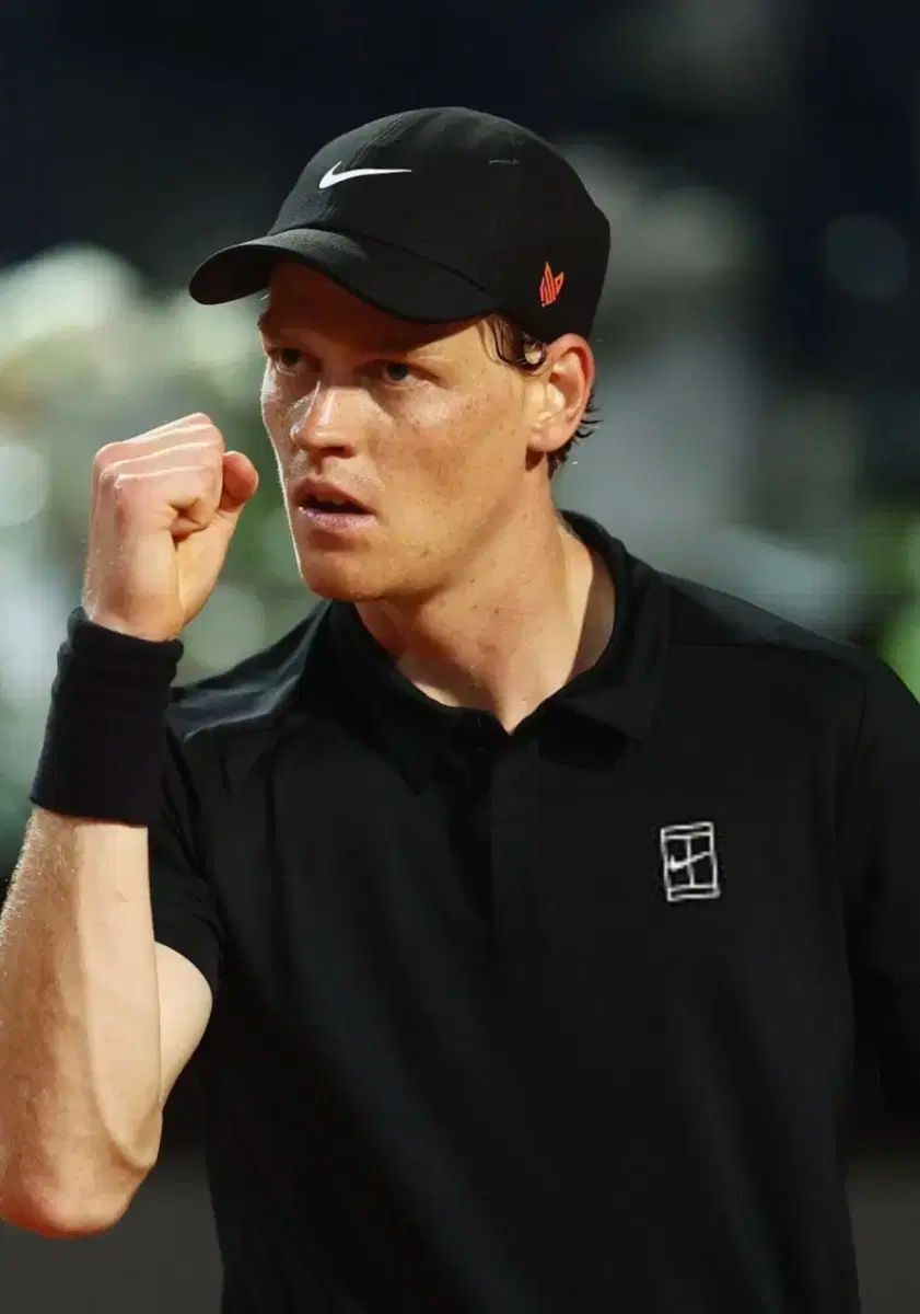 ナイキ コート アドバンテージ ドライフィット 6インチ テニス ショーツ FZ6914-01