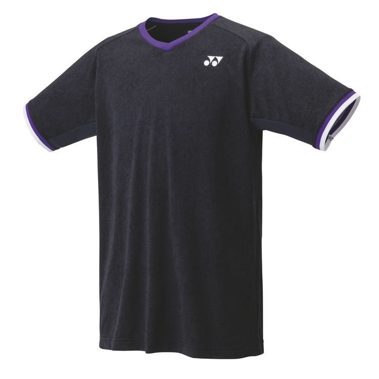 ヨネックス　日本代表ウエア　グレーXOサイズ　美品 ヨネックス 日本代表ウエア グレーXOサイズ 美品 日本代表ウェア