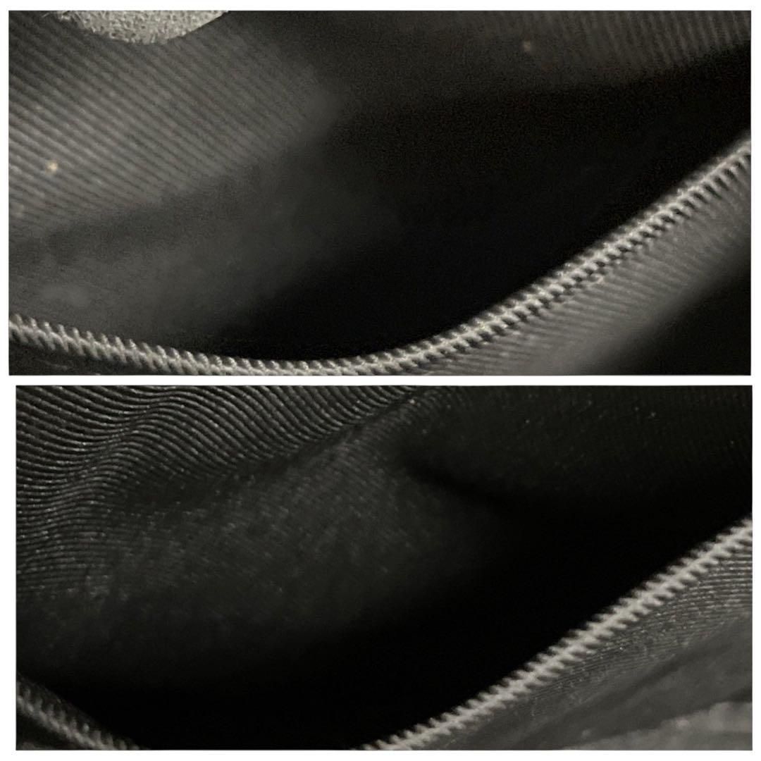 ルイヴィトン バムバッグ