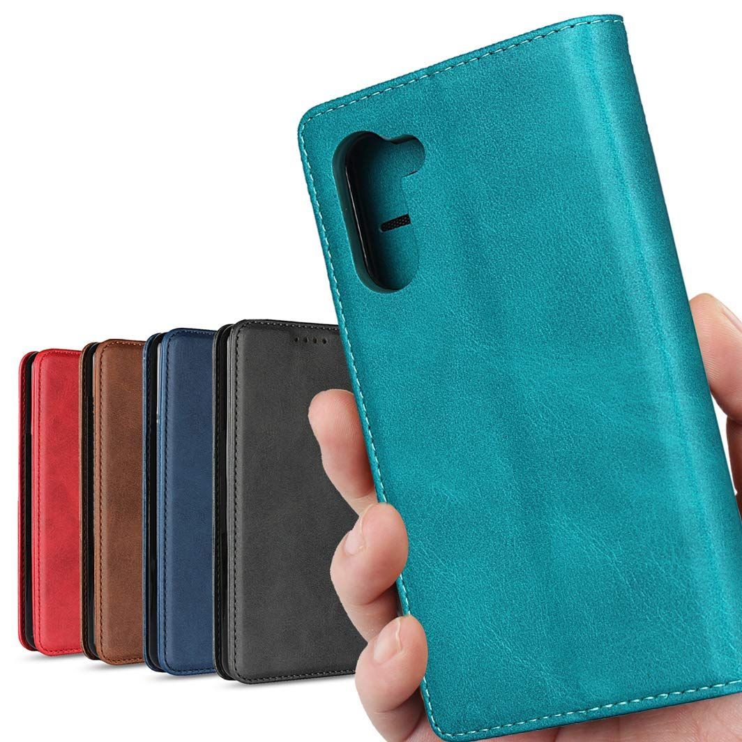 【新着商品】ソフトバンク SoftBank シンプルスマホ シャープ 5 カバー シンプルスマホ5ケース ケース スマホケース A001SHケース 手帳型 ケース 財布 適用 A001SH 内蔵マグネット 携帯カバー カー