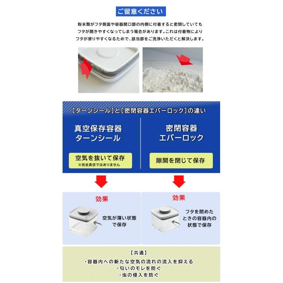 UVカット珈琲