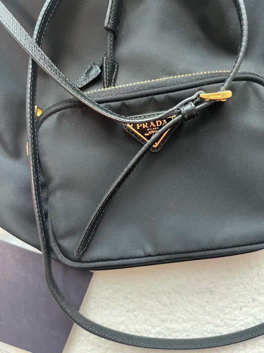 Prada