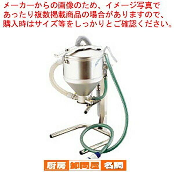 部品取り&引取りのみ】 電動自転車 ブリヂストン フロンティアDX