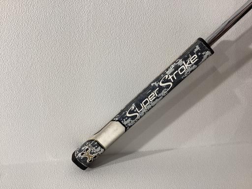パター
